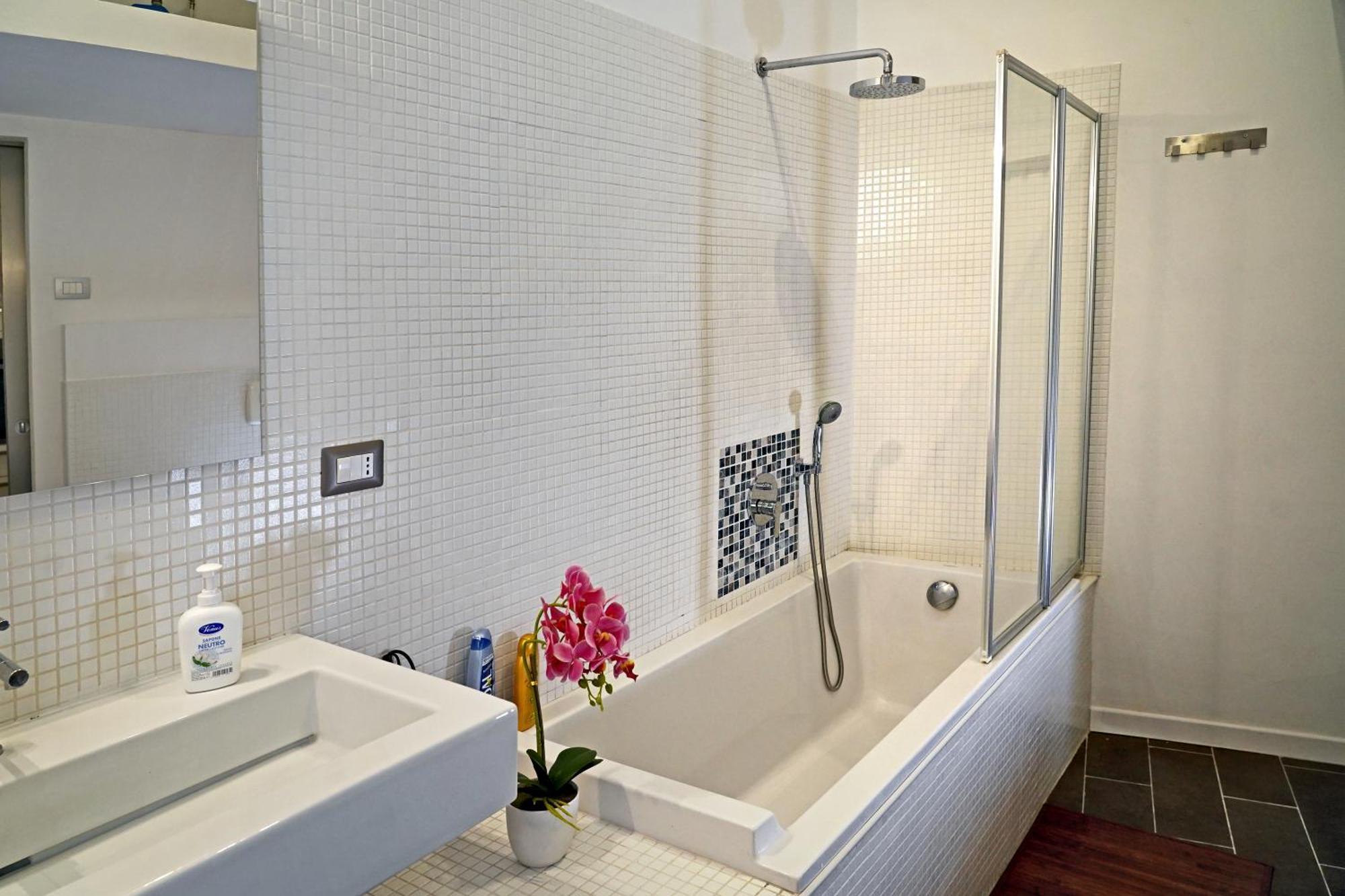La Petite Suite Catania Exteriör bild