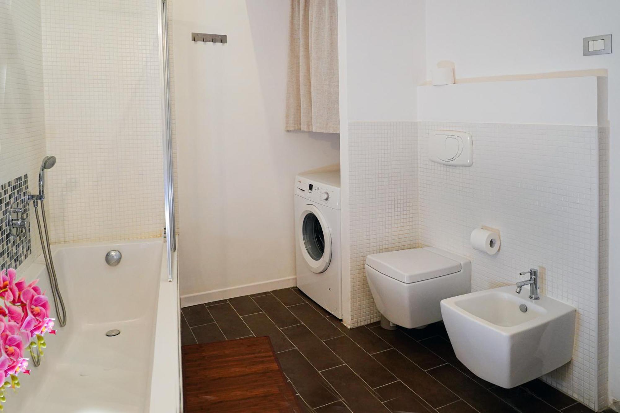 La Petite Suite Catania Exteriör bild